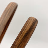 [Hygge Studio] Wooden Tongs