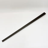 [Hygge Studio] Varnished Cooking Chopsticks