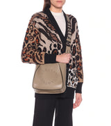 [Stella McCartney] Stella Logo Shoulder Bag