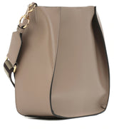 [Stella McCartney] Stella Logo Shoulder Bag