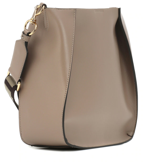 [Stella McCartney] Stella Logo Shoulder Bag
