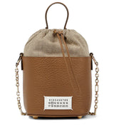 [Maison Margiela] 5AC Bucket Bag