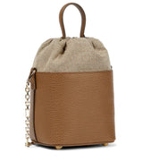 [Maison Margiela] 5AC Bucket Bag