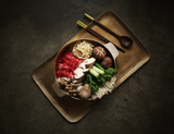 [Notdam] Modern Stew Pot