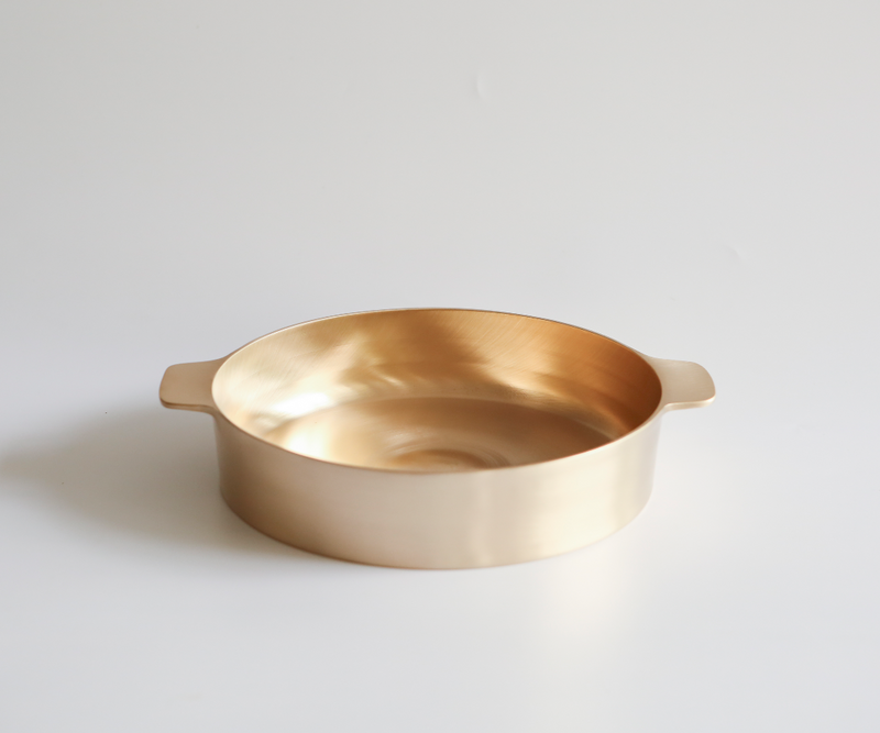 [Notdam] Modern Stew Pot