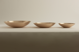 [Notdam] Salad Bowl (#4)