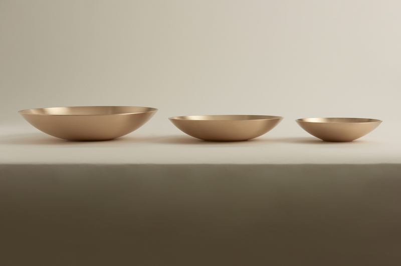 [Notdam] Salad Bowl (#4)