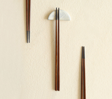 [Notdam] Cooking Chopsticks