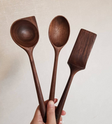 [Hygge Studio] Cooking Spoon