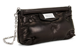 [Maison Margiela] Red Carpet Glam Slam Bag