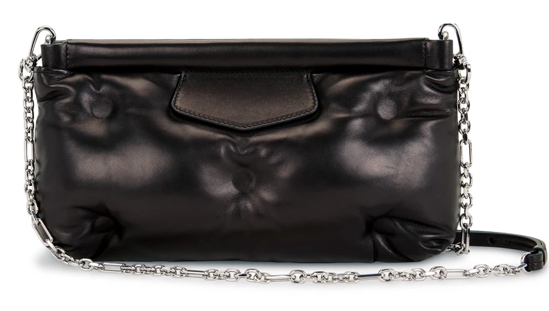 [Maison Margiela] Red Carpet Glam Slam Bag