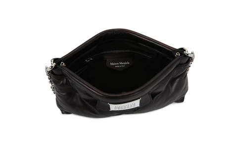 [Maison Margiela] Red Carpet Glam Slam Bag