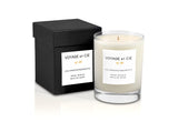 [VOYAGE ET CIE] élémentaire Candles