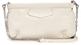 [Maison Margiela] Pochette