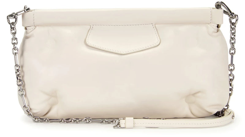 [Maison Margiela] Pochette