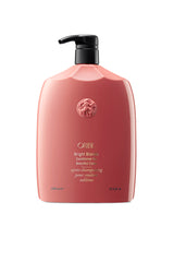 [Oribe] Bright Blonde Conditioner - Liter