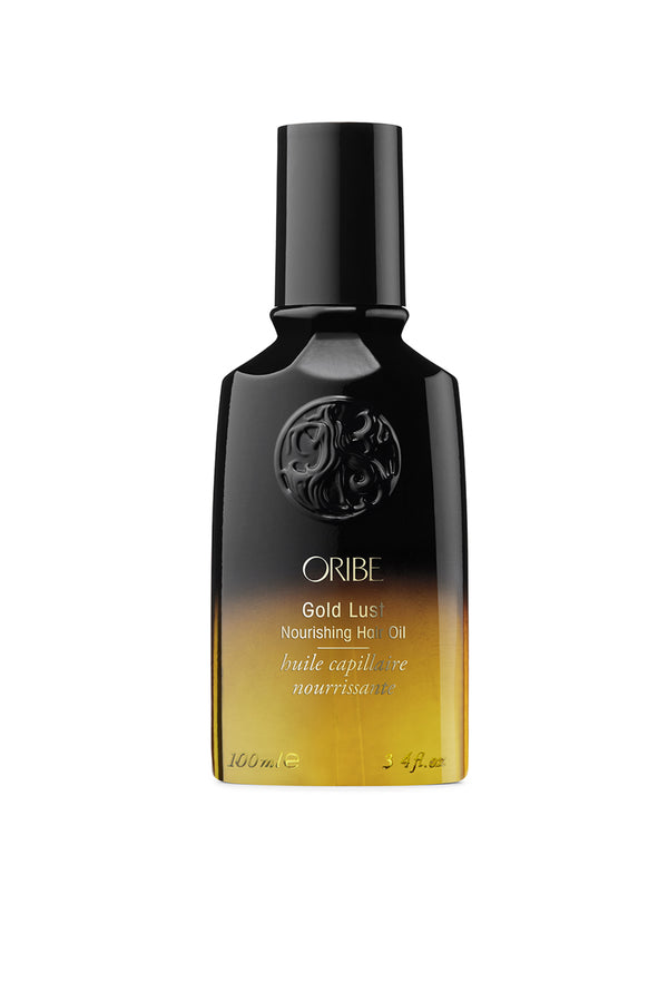 [Oribe] Gold Lust Nourishing Hair Oil