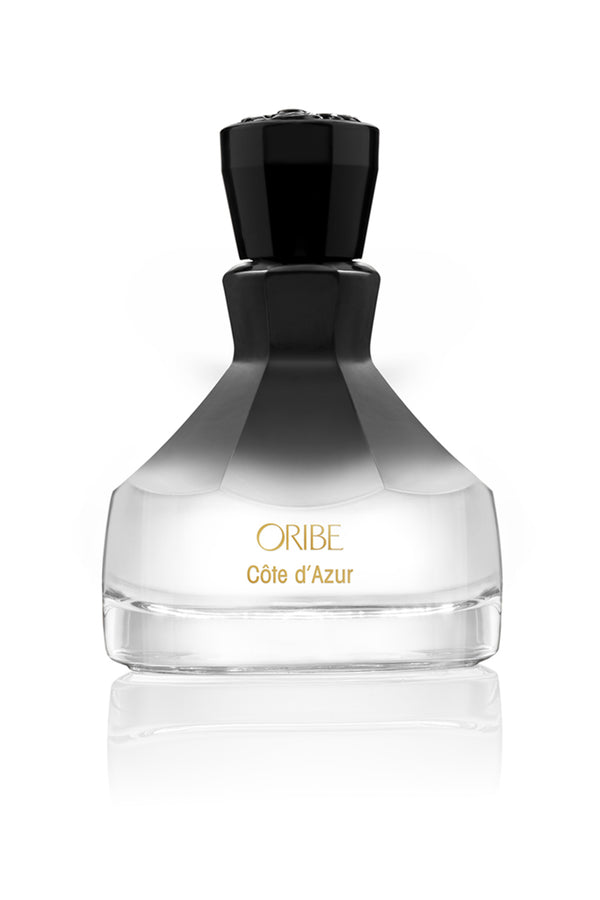 [Oribe] Cote d'Azur eau de Parfum 50ml