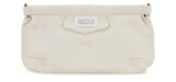 [Maison Margiela] Pochette