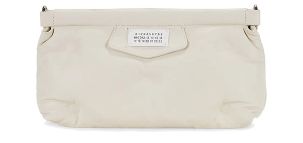 [Maison Margiela] Pochette