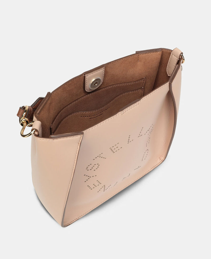 [Stella McCartney] Stella Logo Shoulder Bag Mini
