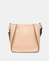 [Stella McCartney] Stella Logo Shoulder Bag Mini