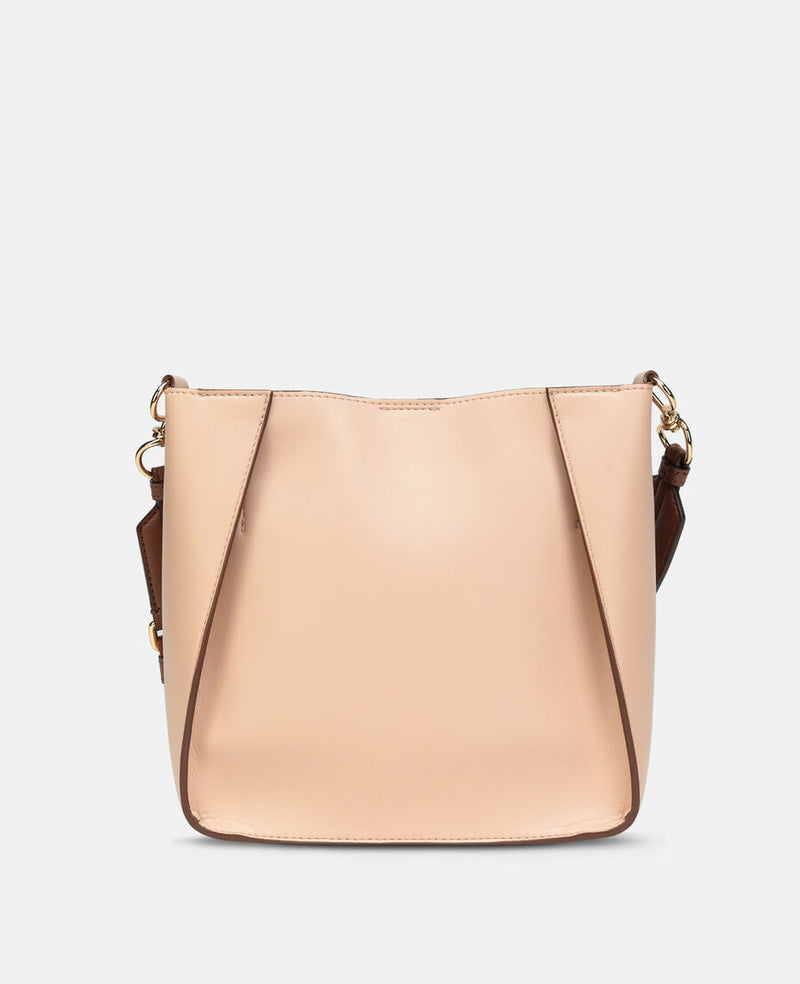 [Stella McCartney] Stella Logo Shoulder Bag Mini