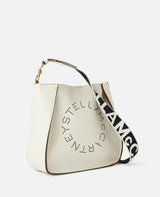 [Stella McCartney] Stella Logo Shoulder Bag Mini