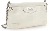 [Maison Margiela] Pochette