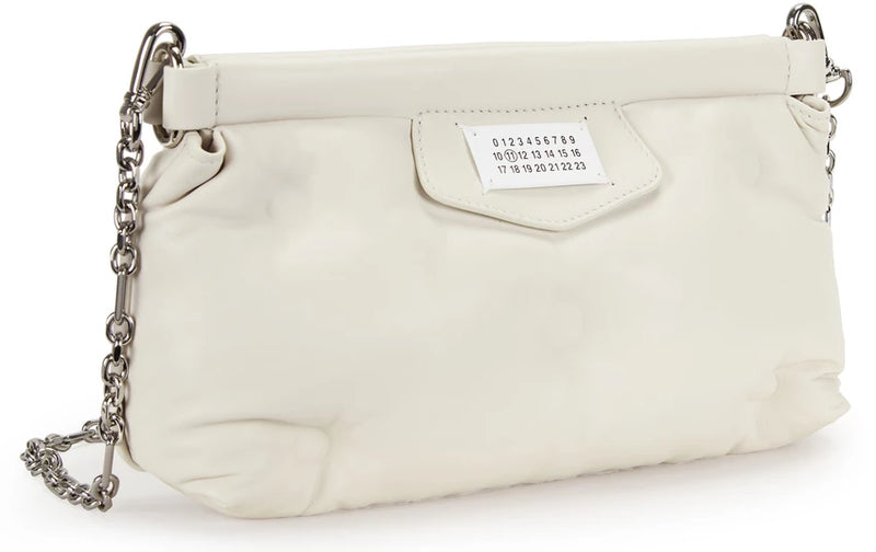 [Maison Margiela] Pochette