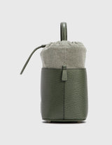 [Maison Margiela] 5AC Bucket Bag