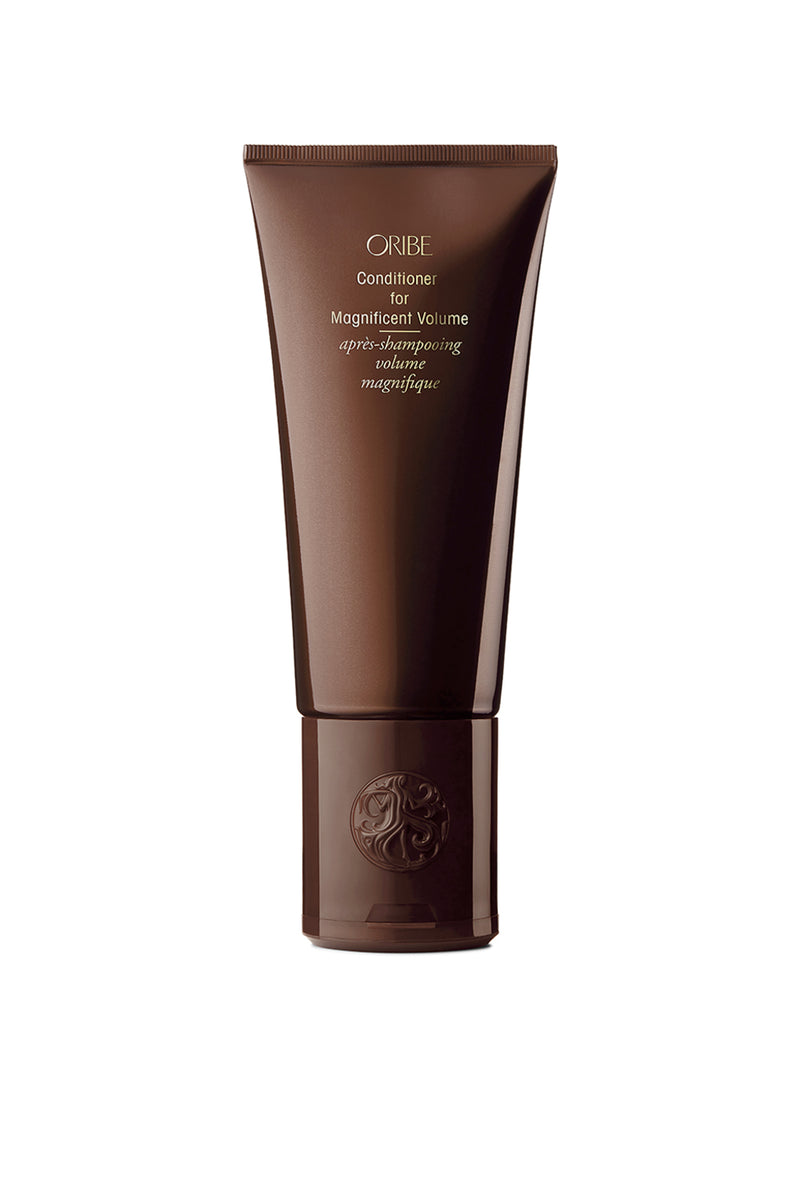 [Oribe] Conditioner for Magnificent Volume