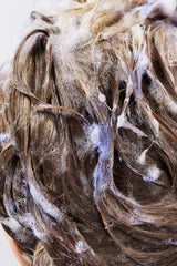 [Oribe] Bright Blonde Shampoo for Beautiful Color