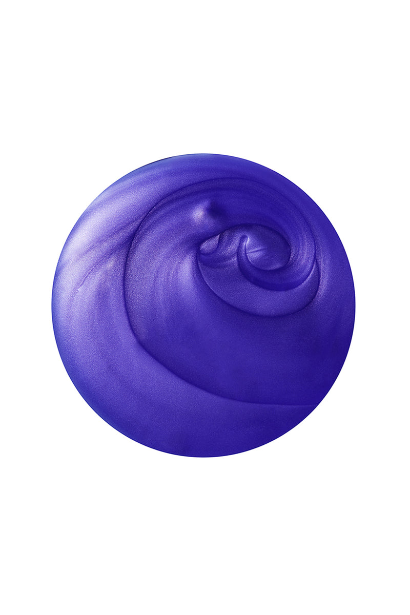 [Oribe] Bright Blonde Shampoo for Beautiful Color