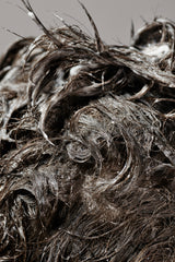 [Oribe] Serene Scalp Anti-Dandruff Shampoo