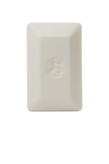 [Oribe] Cote d'Azur Soap