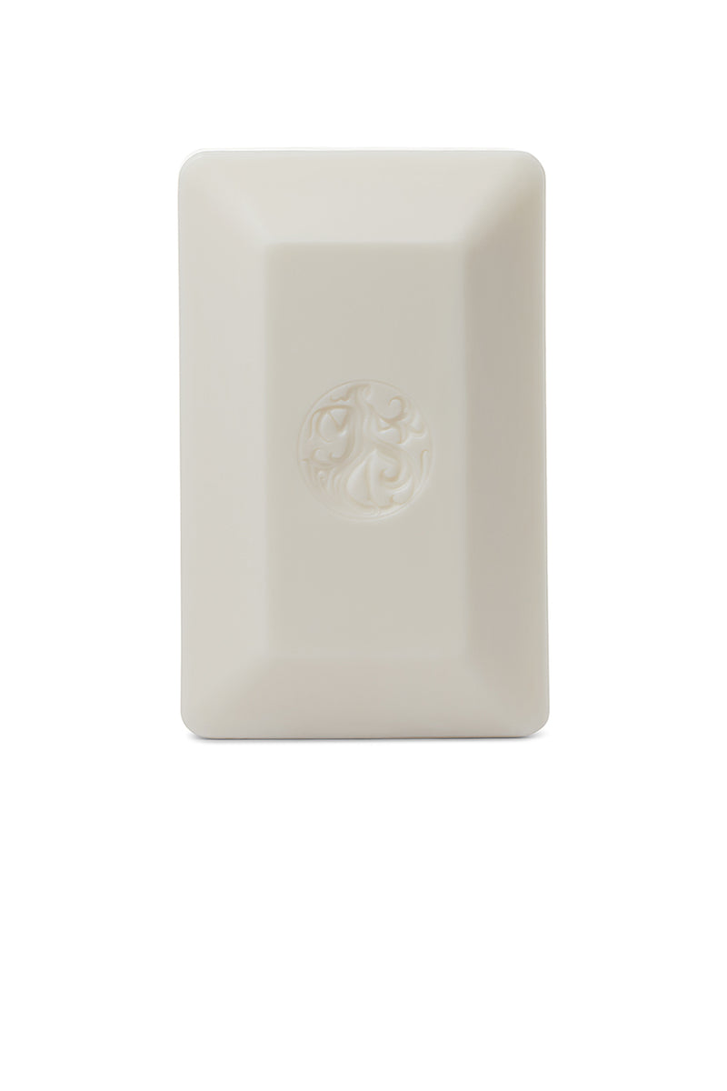[Oribe] Cote d'Azur Soap
