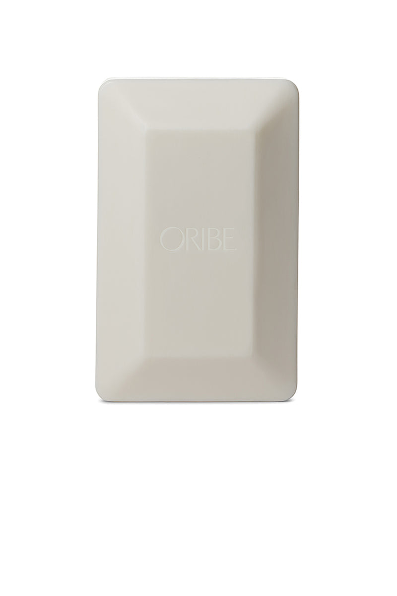 [Oribe] Cote d'Azur Soap