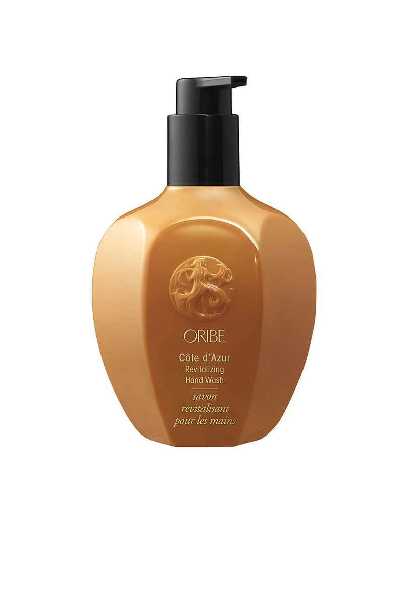 [Oribe] Cote d'Azur Revitalizing Hand Wash 300ml