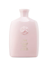 [Oribe] Serene Scalp Anti-Dandruff Shampoo