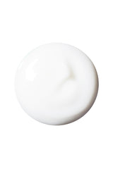 [Oribe] Serene Scalp Balancing Conditioner