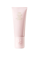 [Oribe] Serene Scalp Balancing Conditioner