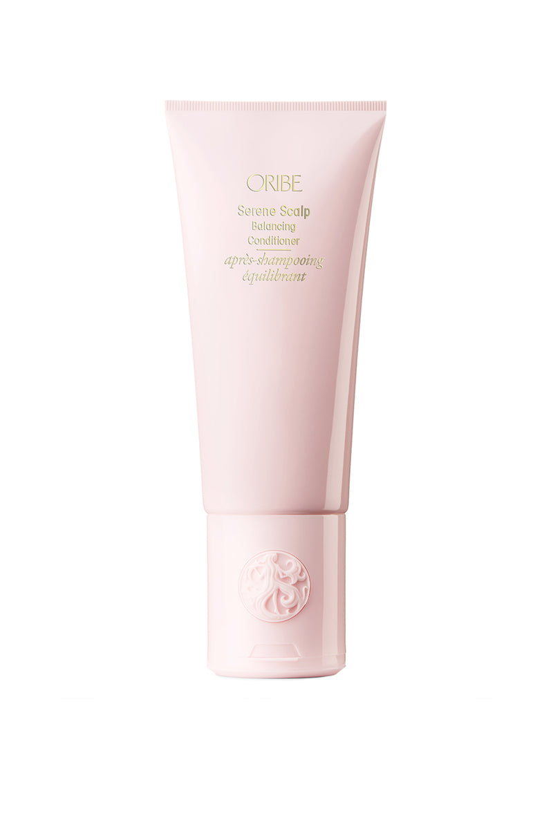 [Oribe] Serene Scalp Balancing Conditioner
