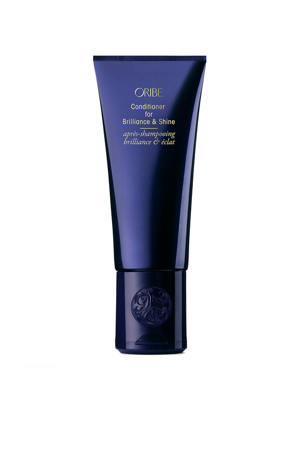 [Oribe] Conditoner for Brilliance and Shine