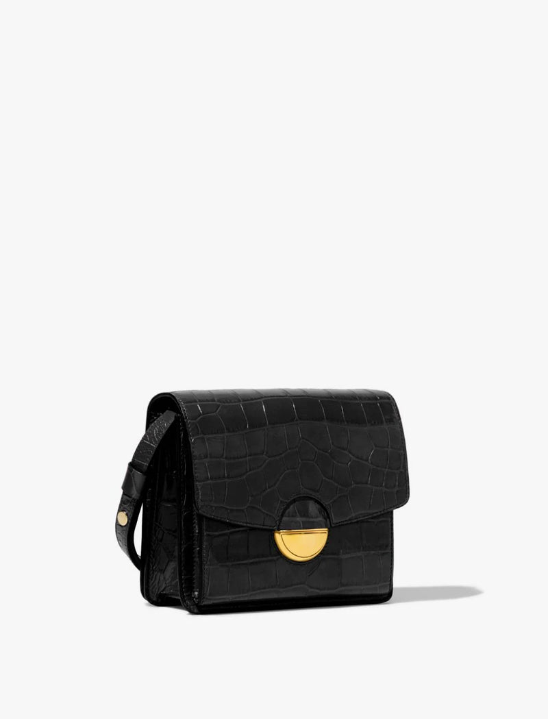 Proenza sales schouler clutch