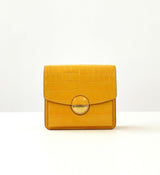 [Proenza Schouler] Embossed Dia Day Bag
