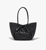 [Proenza Schouler] Large Ruched Tote