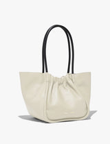 [Proenza Schouler] Large Ruched Tote