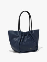 [Proenza Schouler] Large Ruched Tote