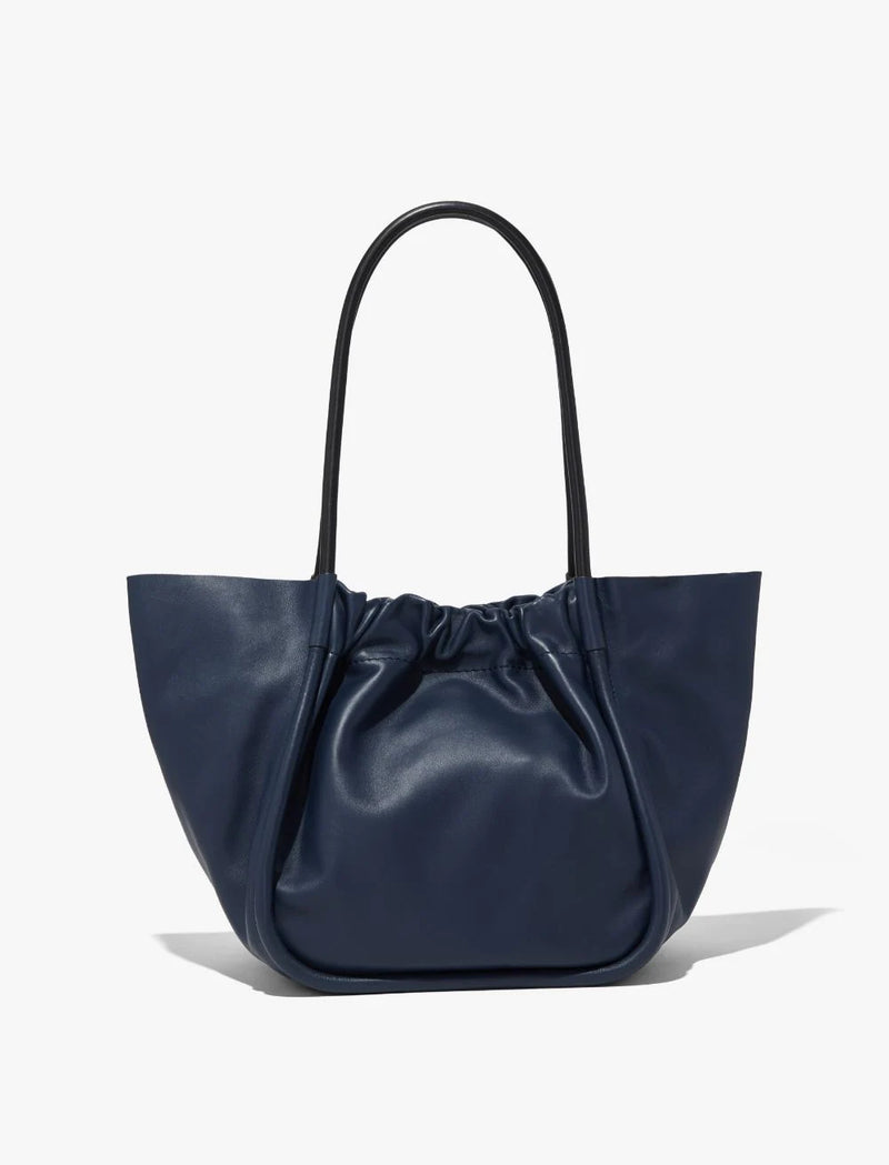 [Proenza Schouler] Large Ruched Tote
